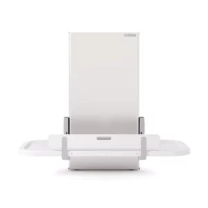 Ascent® Universal Changing Table (70" length)